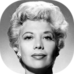 Dinah Shore